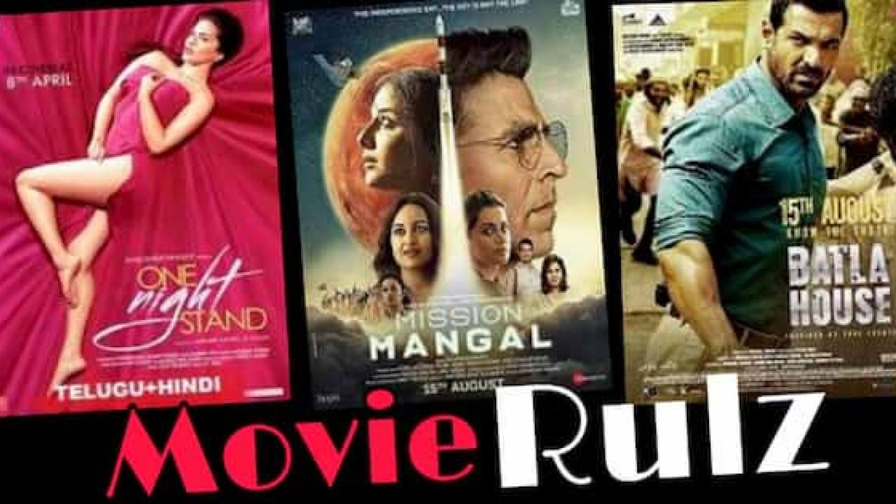 Movierulz Telugu, Plz, Wap, Ps, Ms, Ds – Telugu Movies