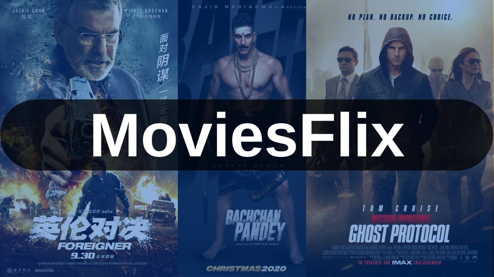 MoviesFlix